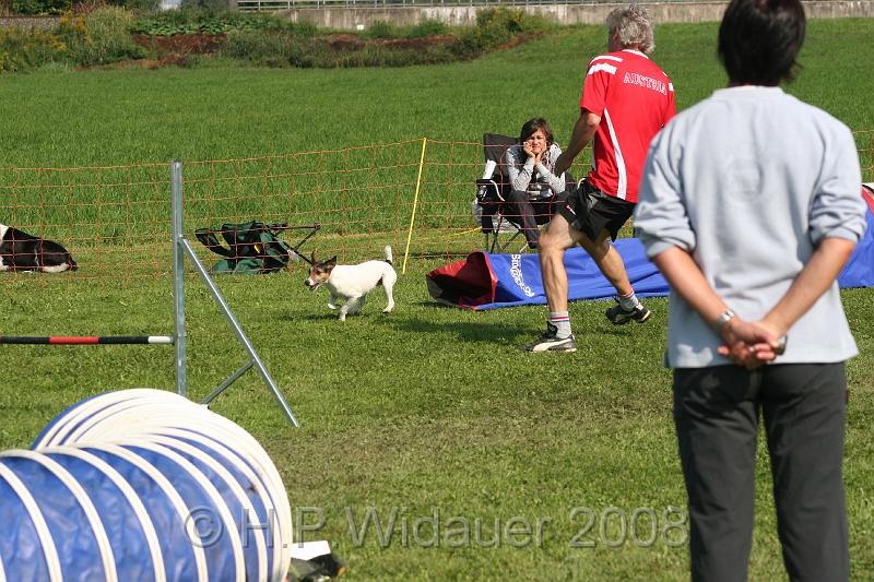 jubil.lusten. 159.jpg